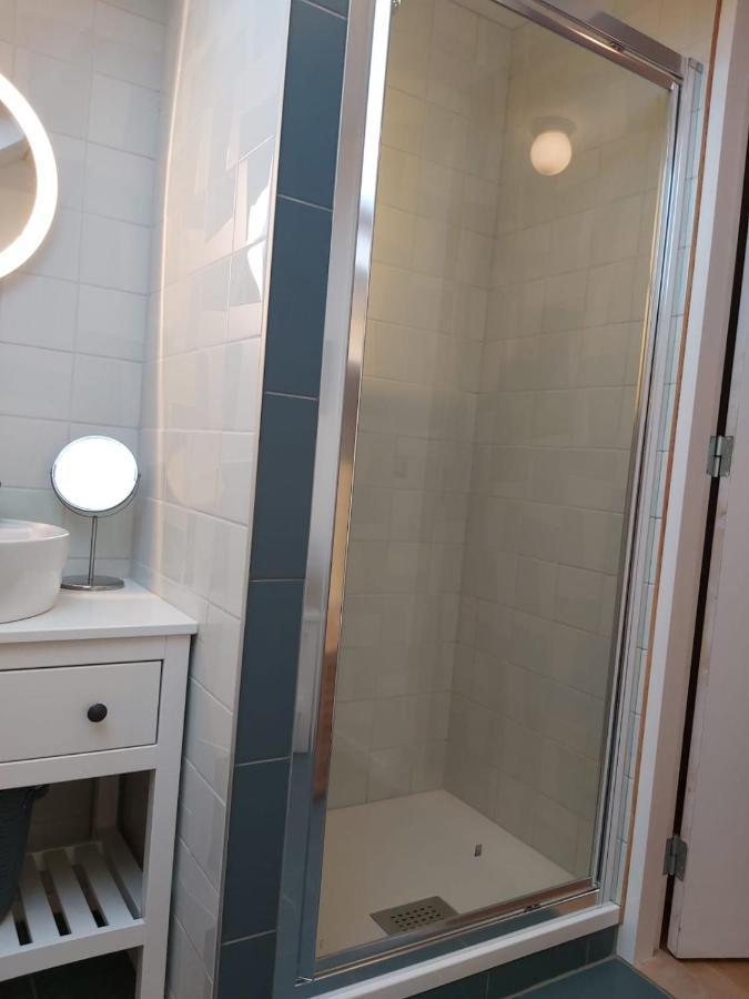 Bed & Breakfast Liberation Margraten